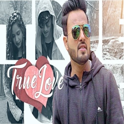 download True Love Shrinath Porwal mp3 song ringtone, True Love Shrinath Porwal full album download