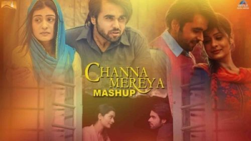 download Channa Mereya Mashup 2017 Ninja, DJ Danish mp3 song ringtone, Channa Mereya Mashup 2017 Ninja, DJ Danish full album download