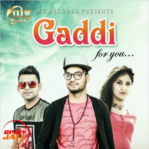 download Gaddi King Star mp3 song ringtone, Gaddi King Star full album download