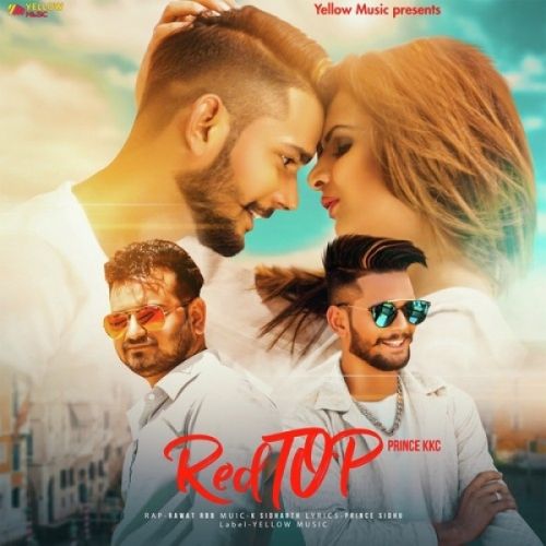 download Red Top Prince KKC, Rawat mp3 song ringtone, Red Top Prince KKC, Rawat full album download