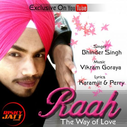 download Raah Bhinder Singh mp3 song ringtone, Raah Bhinder Singh full album download