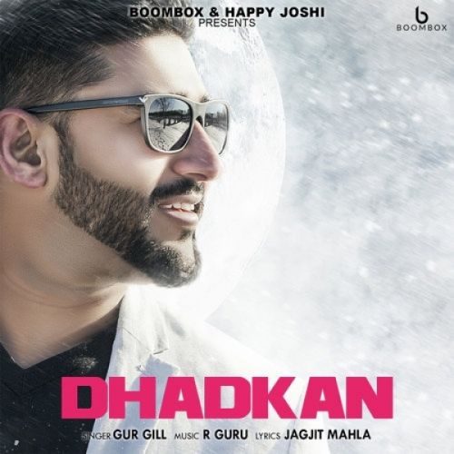 download Dhadkan Gur Gill mp3 song ringtone, Dhadkan Gur Gill full album download