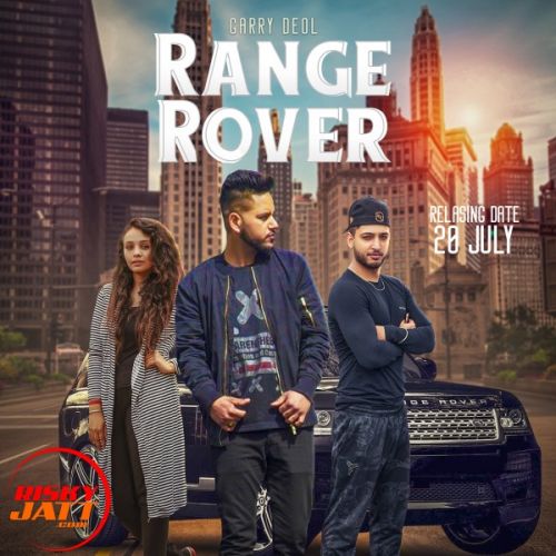 download Range Rover Garry Doel Feat Mish mp3 song ringtone, Range Rover Garry Doel Feat Mish full album download