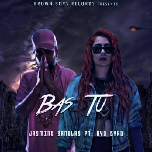 download Bas Tu Jasmine Sandlas mp3 song ringtone, Bas Tu Jasmine Sandlas full album download