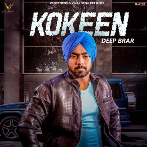 download Kokeen Deep Brar mp3 song ringtone, Kokeen Deep Brar full album download