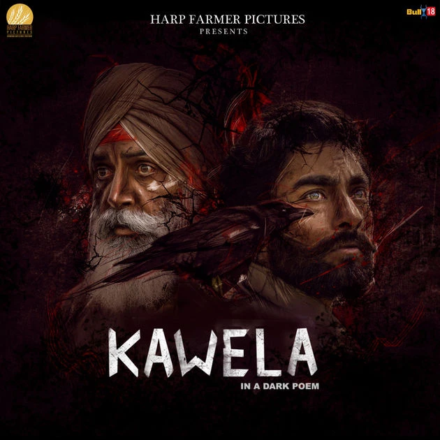 download Dum Dum Manraj Patar mp3 song ringtone, Kawela Manraj Patar full album download