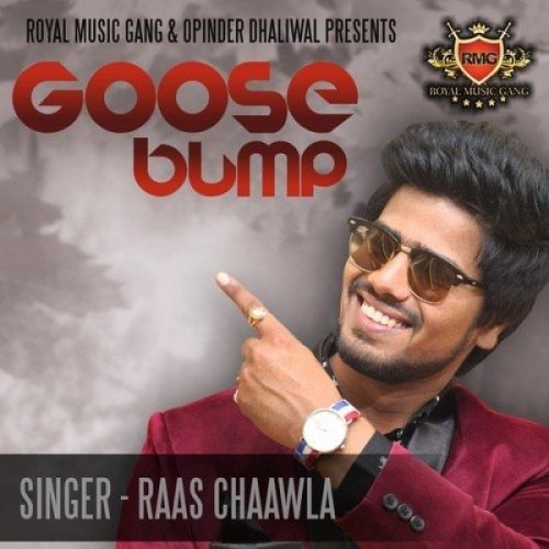download Goose Bump Raas Chaawla, Apekhsha Dandekar mp3 song ringtone, Goose Bump Raas Chaawla, Apekhsha Dandekar full album download