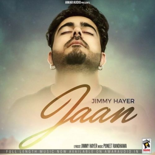 download Jaan Jimmy Hayer mp3 song ringtone, Jaan Jimmy Hayer full album download