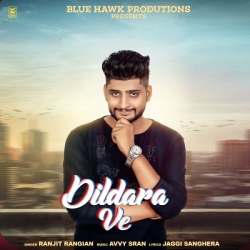 download Dildara Ve Ranjit Rangian mp3 song ringtone, Dildara Ve Ranjit Rangian full album download