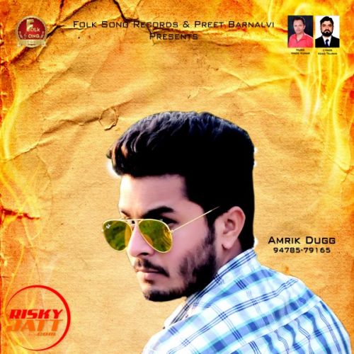 download Thokran Amrik Dugg mp3 song ringtone, Thokran Amrik Dugg full album download