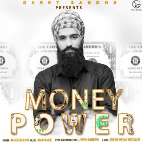 download Money Power Jaggi Sandhu mp3 song ringtone, Money Power Jaggi Sandhu full album download
