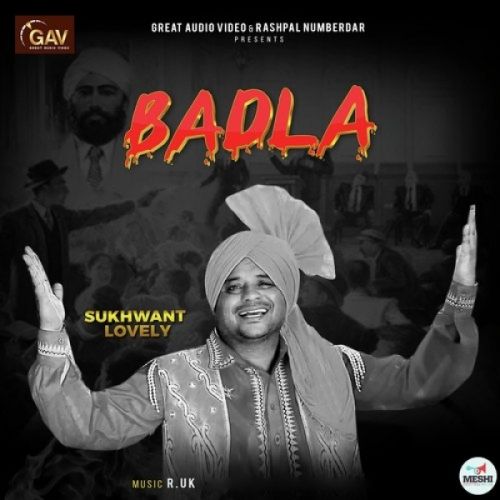 download Badla Sukhwant Lovely mp3 song ringtone, Badla Sukhwant Lovely full album download