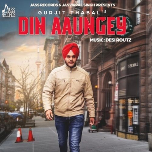 download Din Aaungey Gurjit Thabal mp3 song ringtone, Din Aaungey Gurjit Thabal full album download