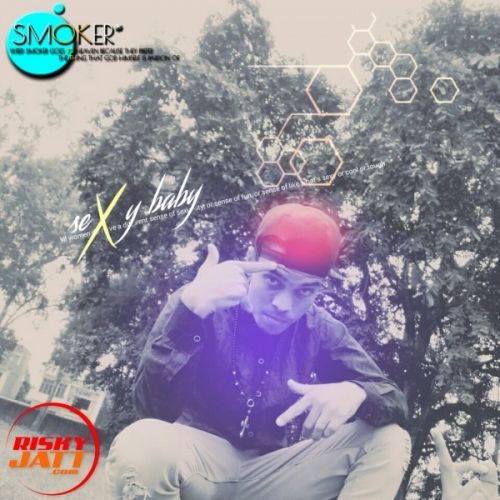 download Shabdkosh The Rhyming Machine Swagxter mp3 song ringtone, Shabdkosh The Rhyming Machine Swagxter full album download