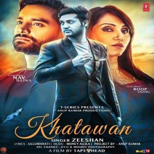 download Khatawan Zeeshan mp3 song ringtone, Khatawan Zeeshan full album download