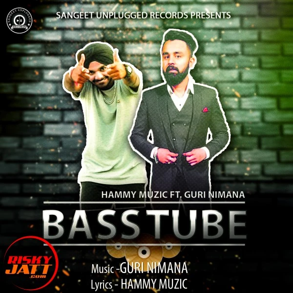 download Bass Tube Hammy Muzic, Guri Nimana mp3 song ringtone, Bass Tube Hammy Muzic, Guri Nimana full album download