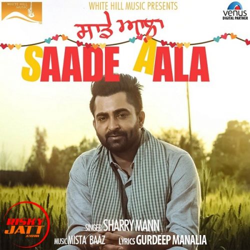 download Saade Aala (Remix) DJ THANDI mp3 song ringtone, Saade Aala (Remix) DJ THANDI full album download