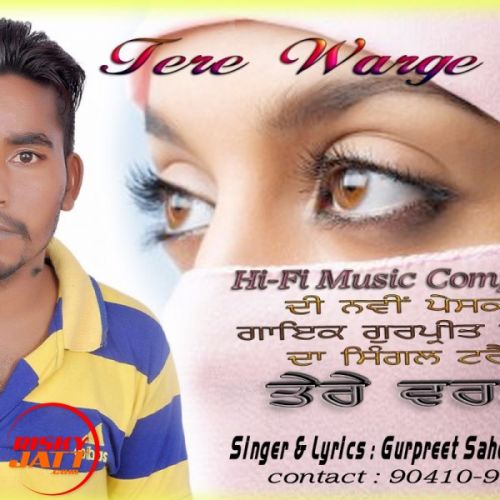 download Gurpreet Sahota Banawali Tere Warge mp3 song ringtone, Gurpreet Sahota Banawali Tere Warge full album download