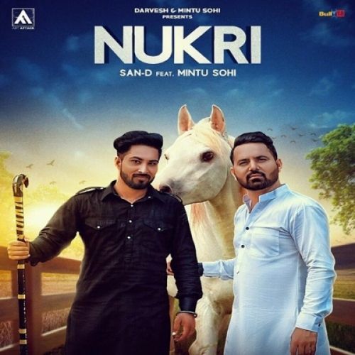 download Nukri San D, Mintu Sohi mp3 song ringtone, Nukri San D, Mintu Sohi full album download