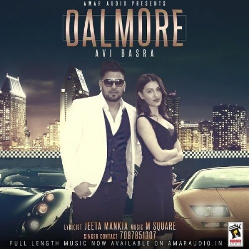 download Dalmore Avi Basra mp3 song ringtone, Dalmore Avi Basra full album download