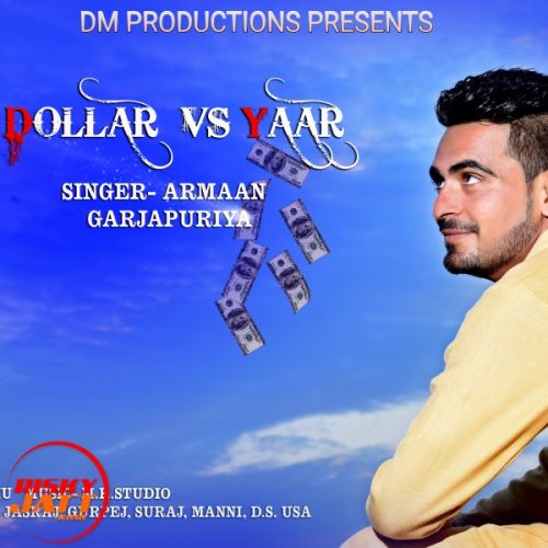 download Dollar Vs Yaar Armaan mp3 song ringtone, Dollar Vs Yaar Armaan full album download