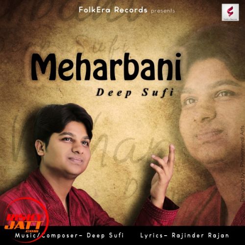 download Deep Sufi Deep Sufi mp3 song ringtone, Deep Sufi Deep Sufi full album download