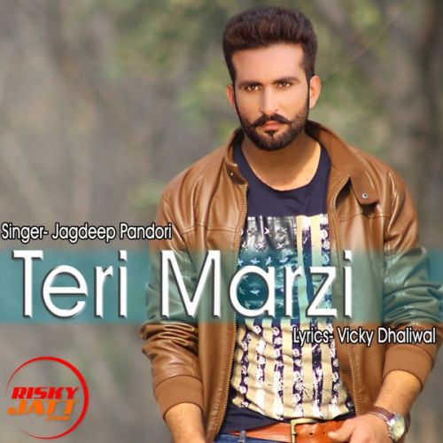 download Teri Mazji Jagdeep Pandori mp3 song ringtone, Teri Marzi Jagdeep Pandori full album download