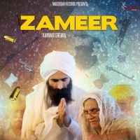 download Zameer Kanwar Grewal mp3 song ringtone, Zameer Kanwar Grewal full album download
