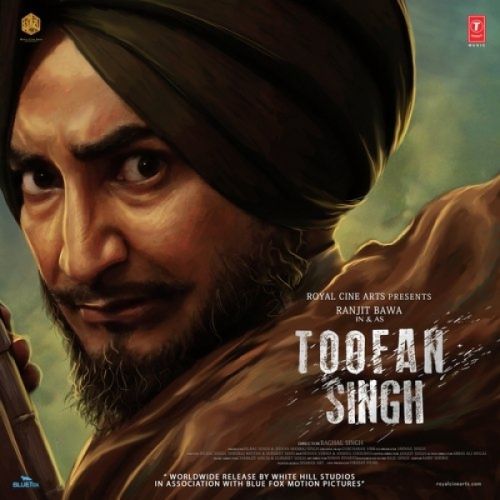 download Tere Mere Khwabaan Da Desh (Toofan Singh) Shipra Goyal, Ranjit Bawa mp3 song ringtone, Tere Mere Khwabaan Da Desh (Toofan Singh) Shipra Goyal, Ranjit Bawa full album download