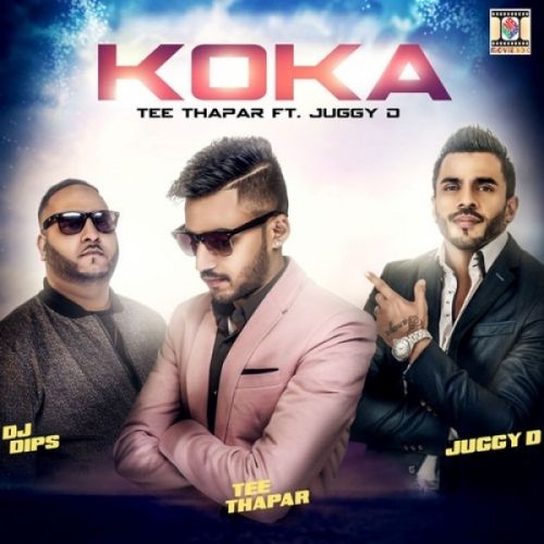 download Koka Juggy D, Tee Thapar mp3 song ringtone, Koka Juggy D, Tee Thapar full album download