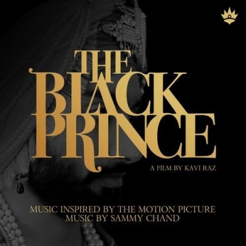 download The Calling (The Black Prince) Satinder Sartaaj mp3 song ringtone, The Calling (The Black Prince) Satinder Sartaaj full album download