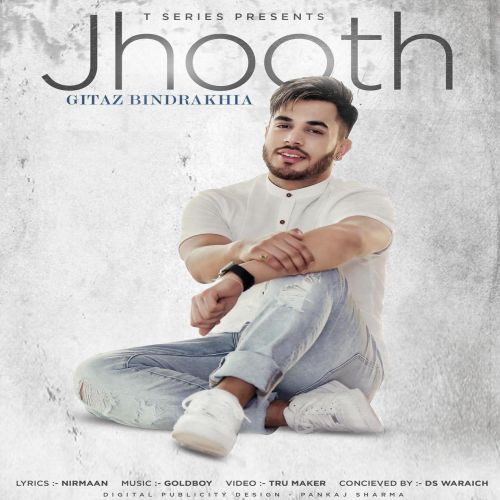 download Jhooth Gitaz Bindrakhia mp3 song ringtone, Jhooth Gitaz Bindrakhia full album download