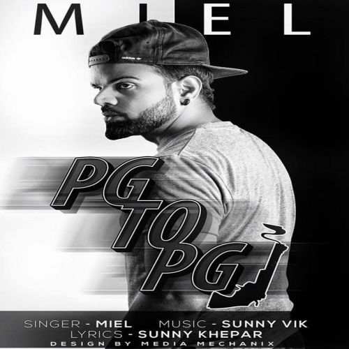 download Pg To Pgi Miel mp3 song ringtone, Pg To Pgi Miel full album download