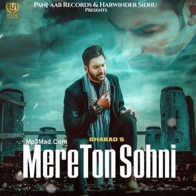 download Mere Ton Sohni Shabad mp3 song ringtone, Mere Ton Sohni Shabad full album download