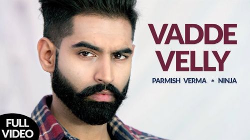 download Vadde Velly Ninja mp3 song ringtone, Vadde Velly (Rocky Mental) Ninja full album download