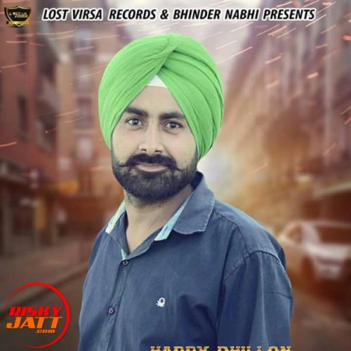 download Jaano Pyara Harry Dhillon mp3 song ringtone, Jaano Pyara Harry Dhillon full album download