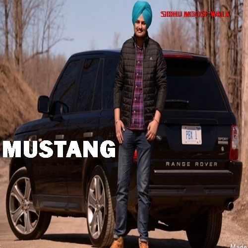 download Mustang Sidhu Moose Wala, Banka mp3 song ringtone, Moosa Alla Jatt Sidhu Moose Wala, Banka full album download