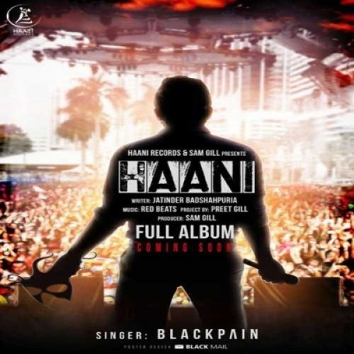 download Ishqan De Rahe Blackpain mp3 song ringtone, Ishqan De Rahe Blackpain full album download