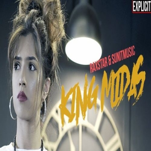 download King Midas Explicit Raxstar mp3 song ringtone, King Midas Explicit Raxstar full album download