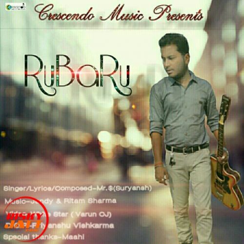 download Rabaru Mr.$(Suryansh) mp3 song ringtone, Rabaru Mr.$(Suryansh) full album download