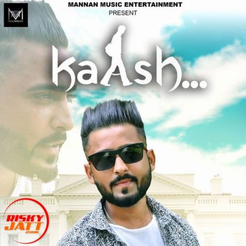 download Kaash Kulvir Bawa mp3 song ringtone, Kaash Kulvir Bawa full album download