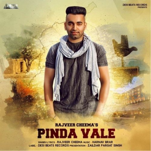 download Pinda Vale Rajveer Cheema mp3 song ringtone, Pinda Vale Rajveer Cheema full album download