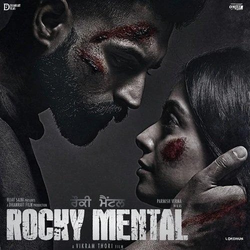 download Yaar Di Wedding Goldy Desi Crew mp3 song ringtone, Yaar Di Wedding (Rocky Mental) Goldy Desi Crew full album download