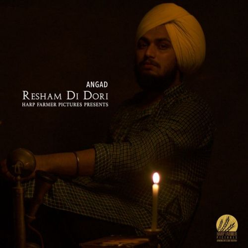 download Resham Di Dori Angad mp3 song ringtone, Resham Di Dori Angad full album download