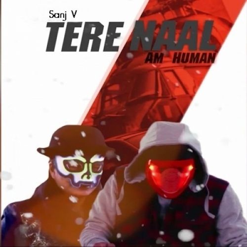 download Tere Naal Sanj V mp3 song ringtone, Tere Naal Sanj V full album download