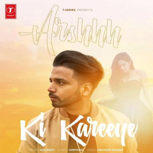 download Ki Kareeye Arshhh mp3 song ringtone, Ki Kareeye Arshhh full album download