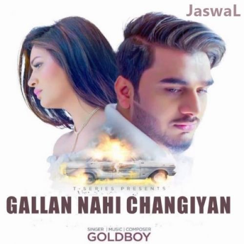 download Gallan Nahi Changiyan Goldboy mp3 song ringtone, Gallan Nahi Changiyan Goldboy full album download