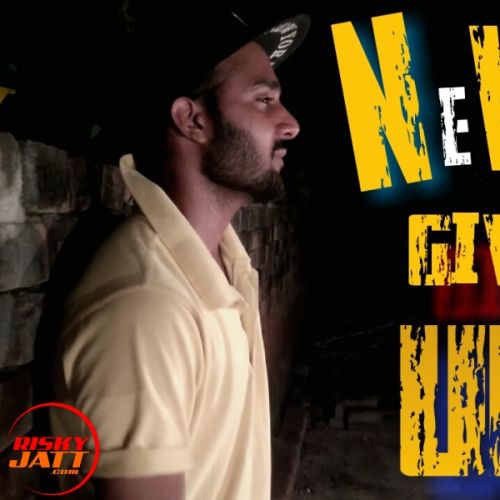 download Never Give Up Manjeet Rohilla mp3 song ringtone, Never Give Up Manjeet Rohilla full album download