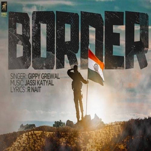 download Border Gippy Grewal mp3 song ringtone, Border Gippy Grewal full album download