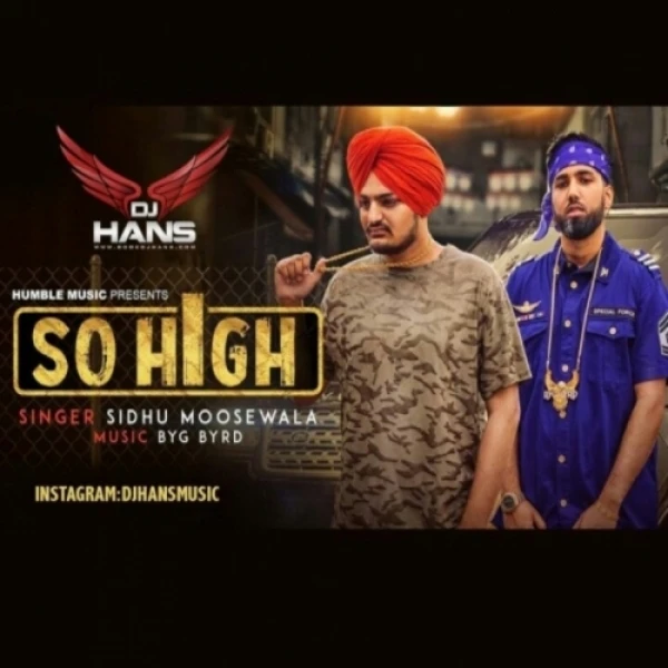 download Uchiyaan Gallan (Remix) Dj Hans, Sidhu Moose Wala mp3 song ringtone, Uchiyaan Gallan (Remix) Dj Hans, Sidhu Moose Wala full album download